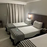 Aquarios Praia Hotel