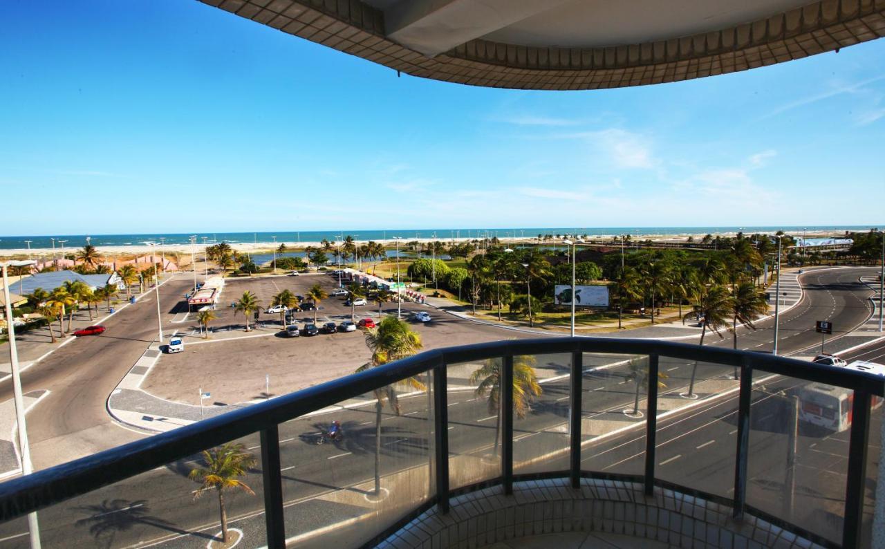 Aquarios Aracaju