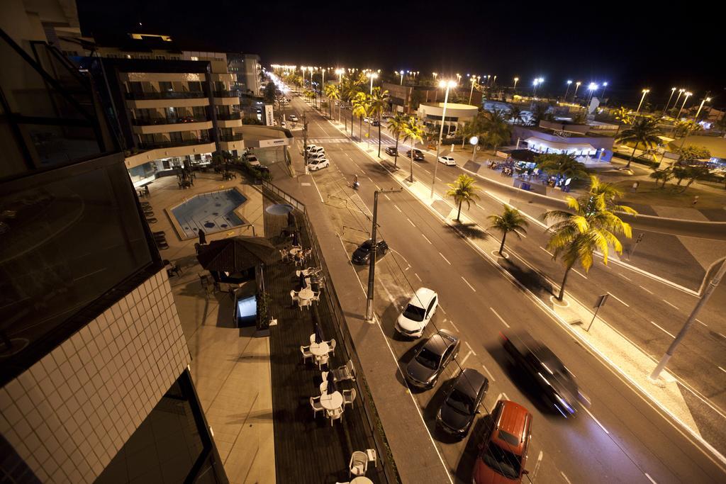 Aquarios Aracaju